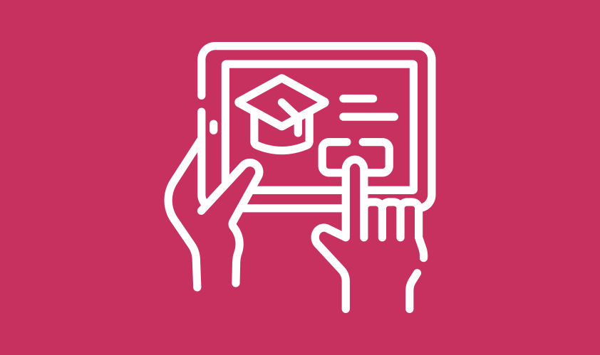 E-õppe lahendused ettevõtetele | Kaksik OÜ {{brizy_dc_image_alt imageSrc=