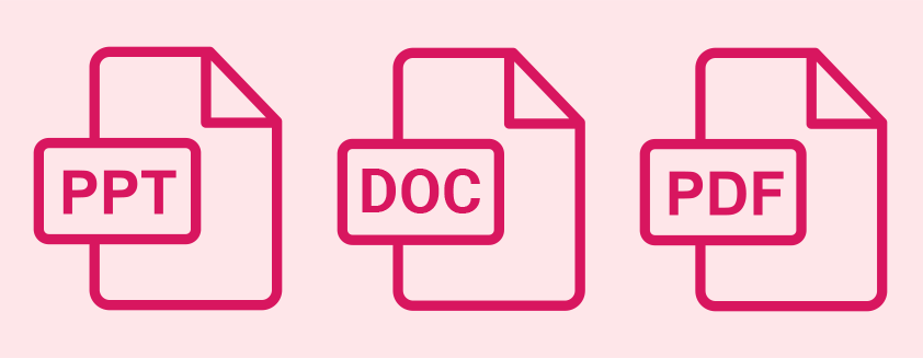 E-õppe lahendused ettevõtetele | Kaksik OÜ {{brizy_dc_image_alt imageSrc=